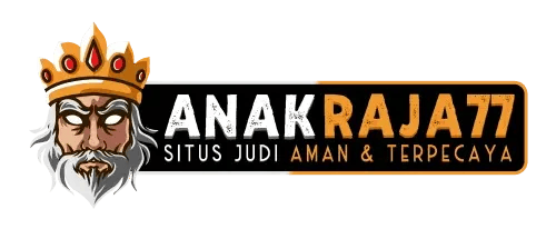 ANAKRAJA77
